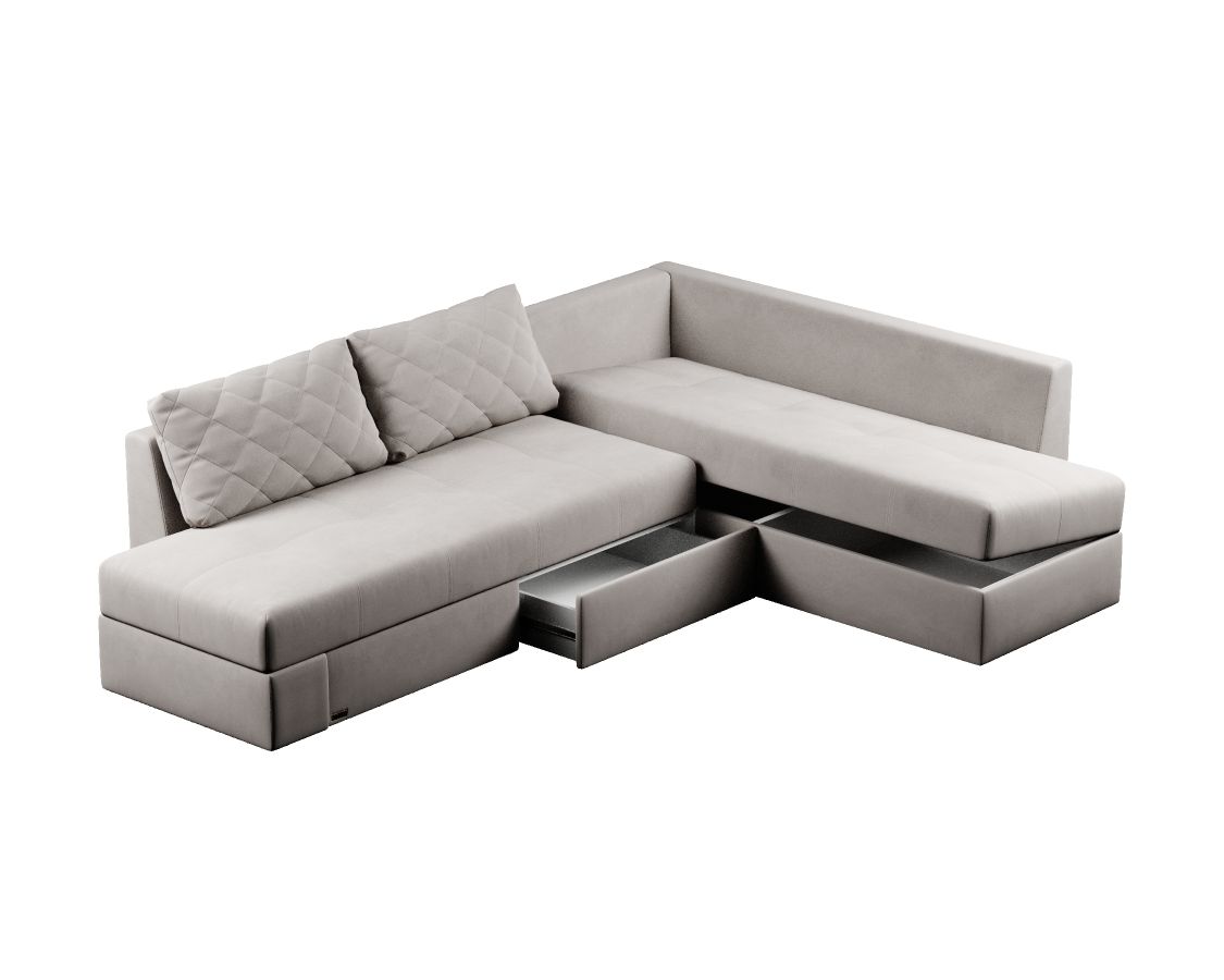 Frankof Маркос